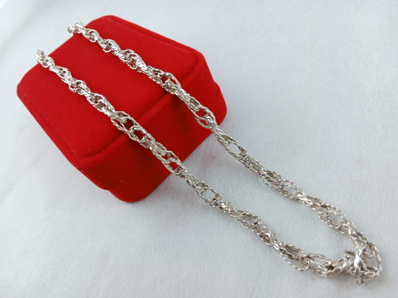 srebrny-naszyjnik-vintage-3602gr-925pr-60cm-al-niepodleglosci-63u-monki