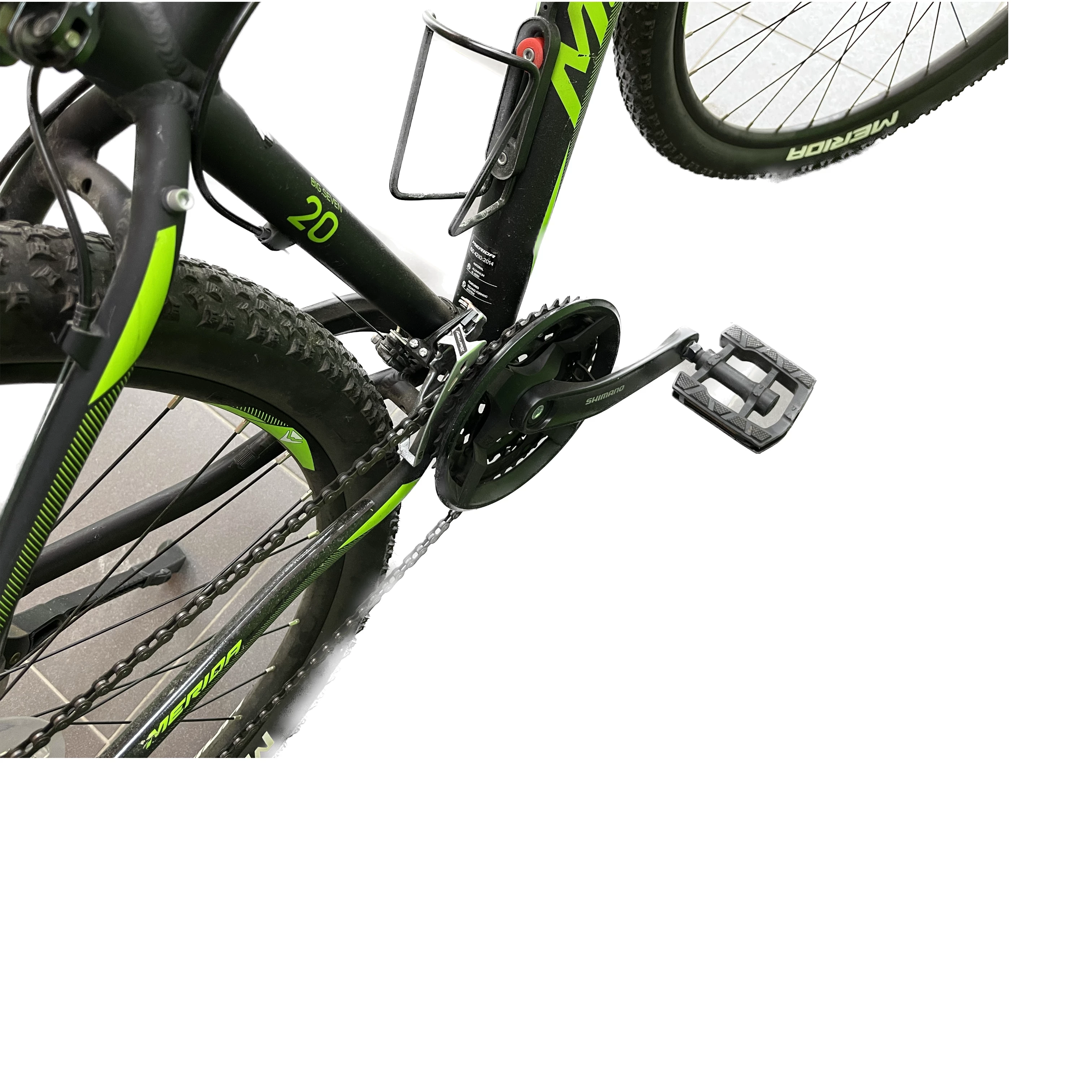 rower-merida-big-seven-20-d-15-zielony-model-bignine-15