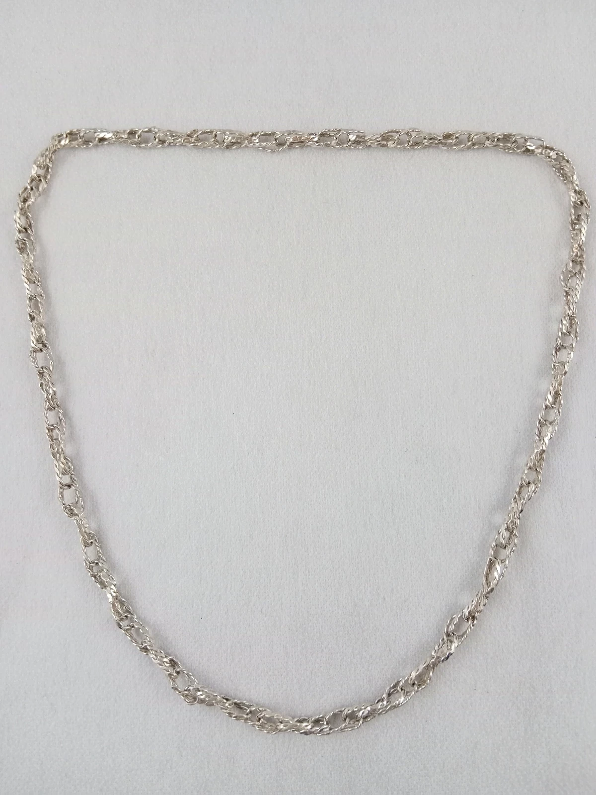 srebrny-naszyjnik-vintage-3602gr-925pr-60cm-ean-gtin-5904209231300