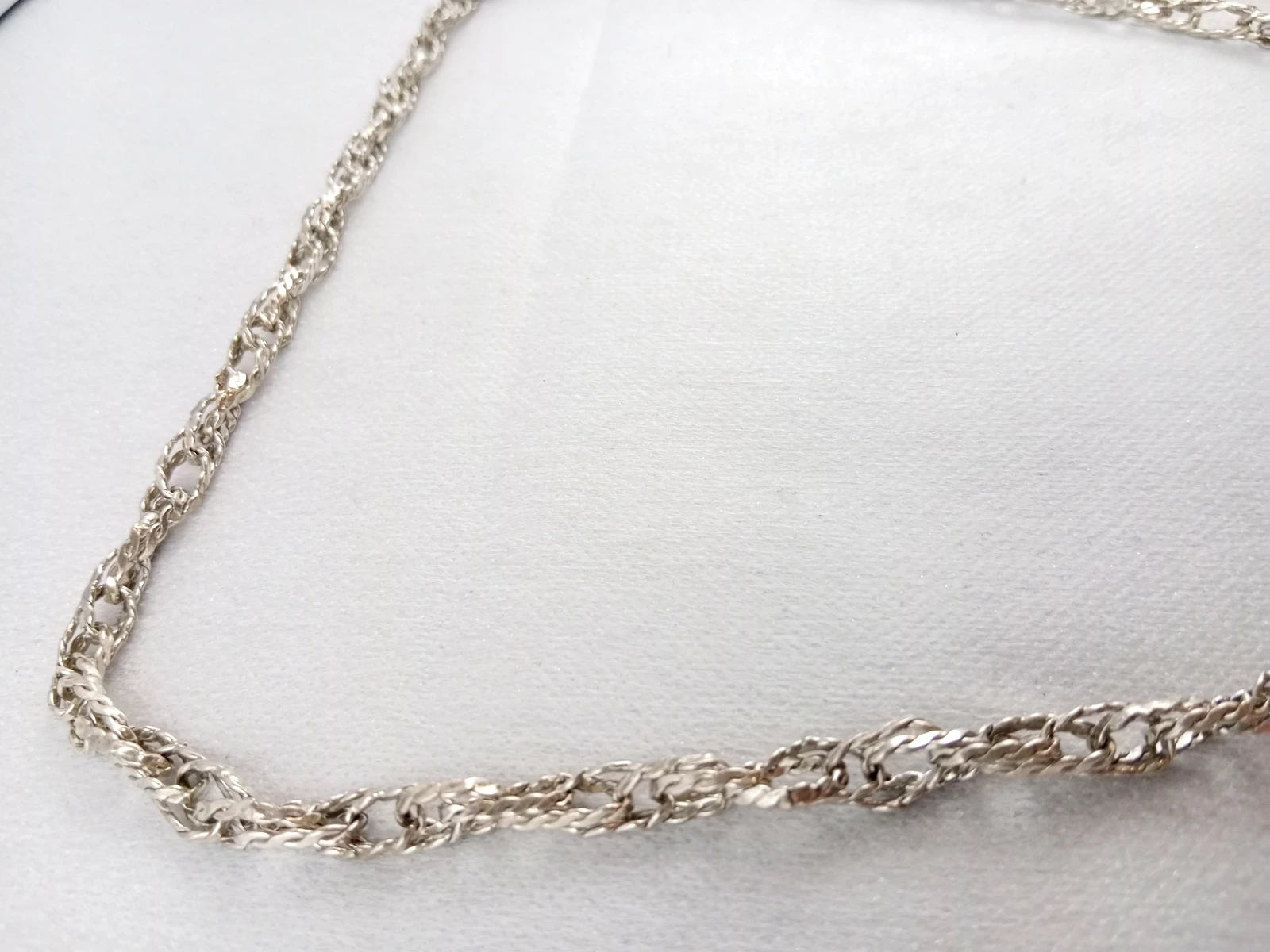 srebrny-naszyjnik-vintage-3602gr-925pr-60cm-stan-11323-2