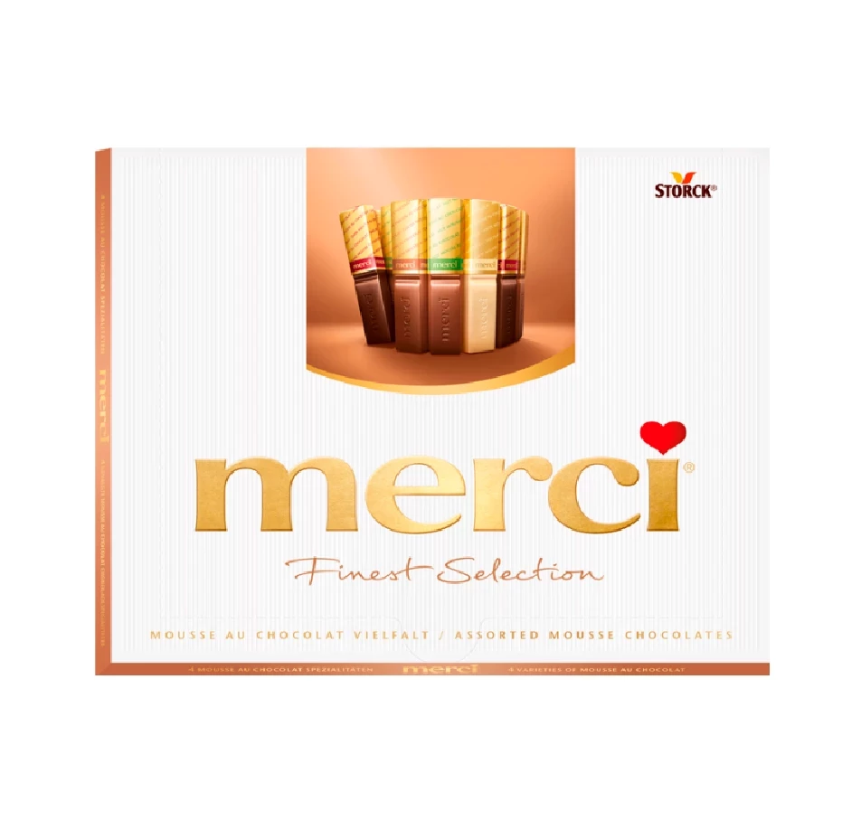 merci-finest-selection-mus-czekoladowy-250g-budziszynska-107d-sj-wroclaw
