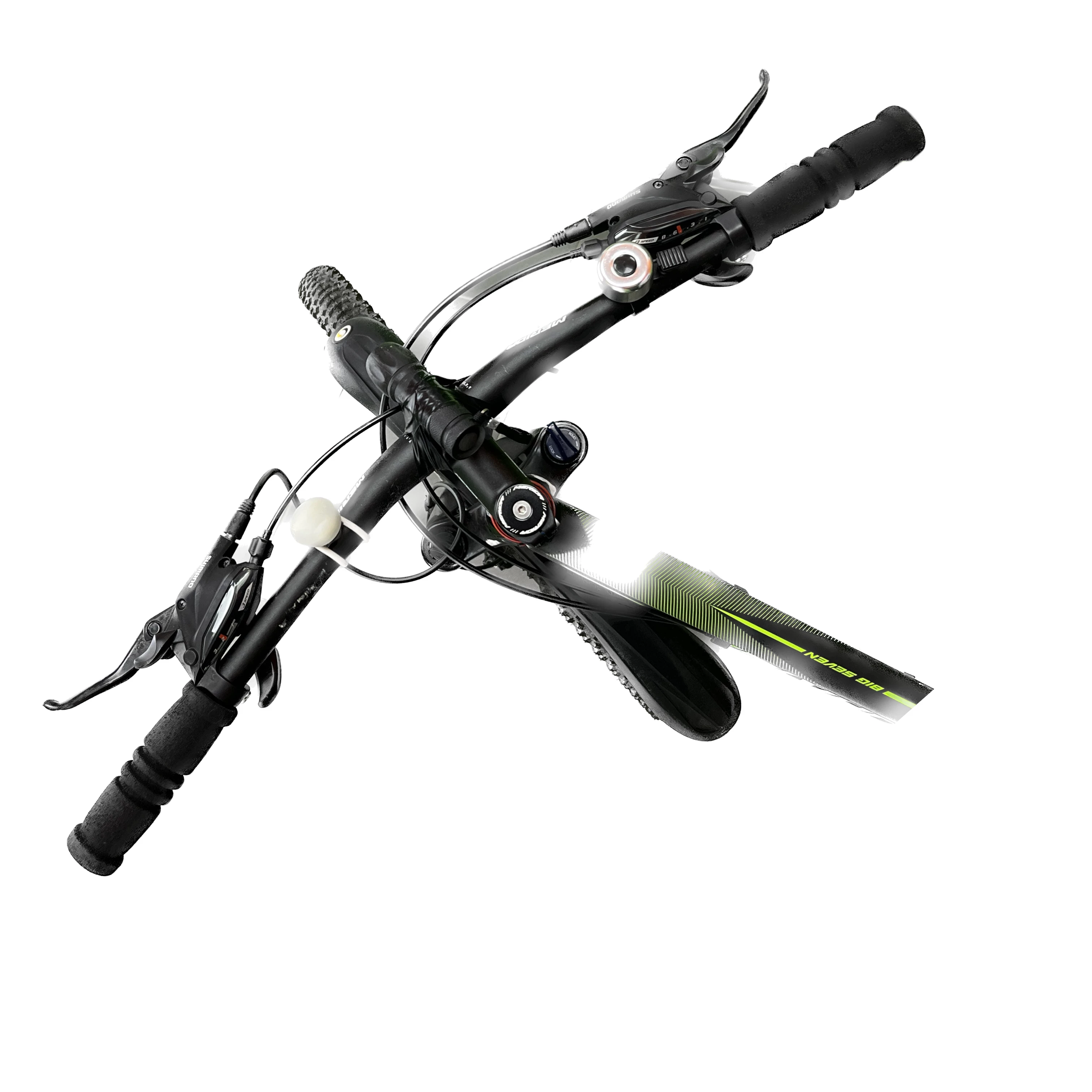 rower-merida-big-seven-20-d-15-zielony-ean-gtin-4710949807825