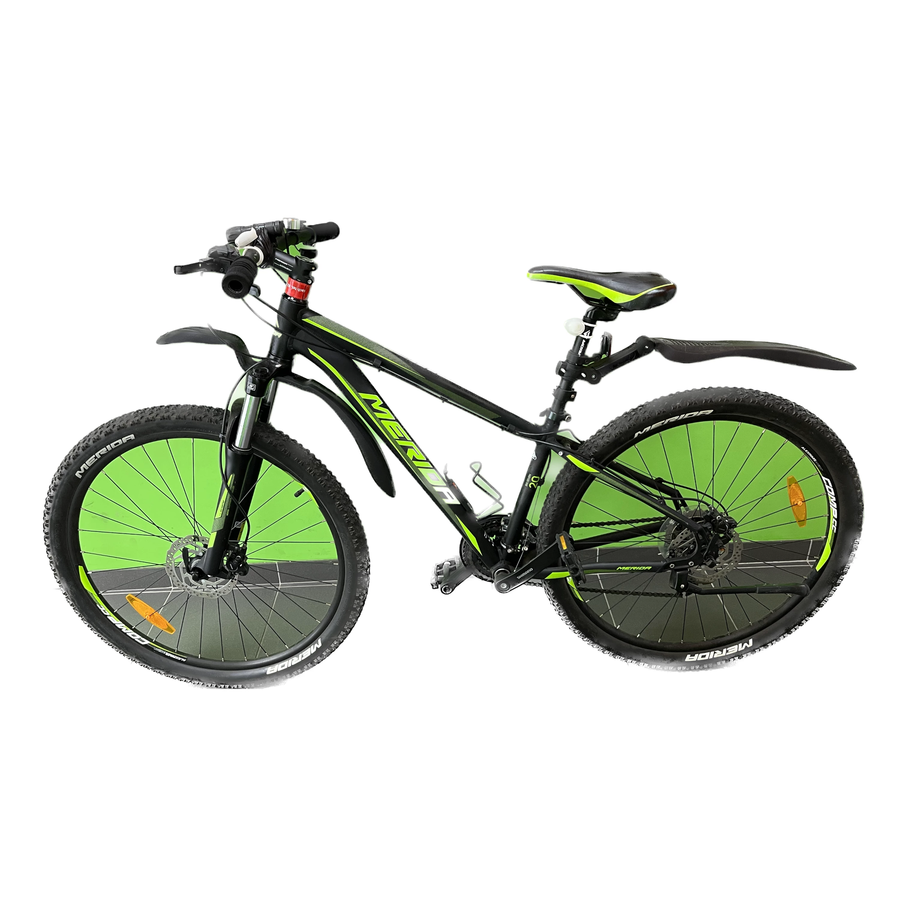 rower-merida-big-seven-20-d-15-zielony-rozmiar-kola-275