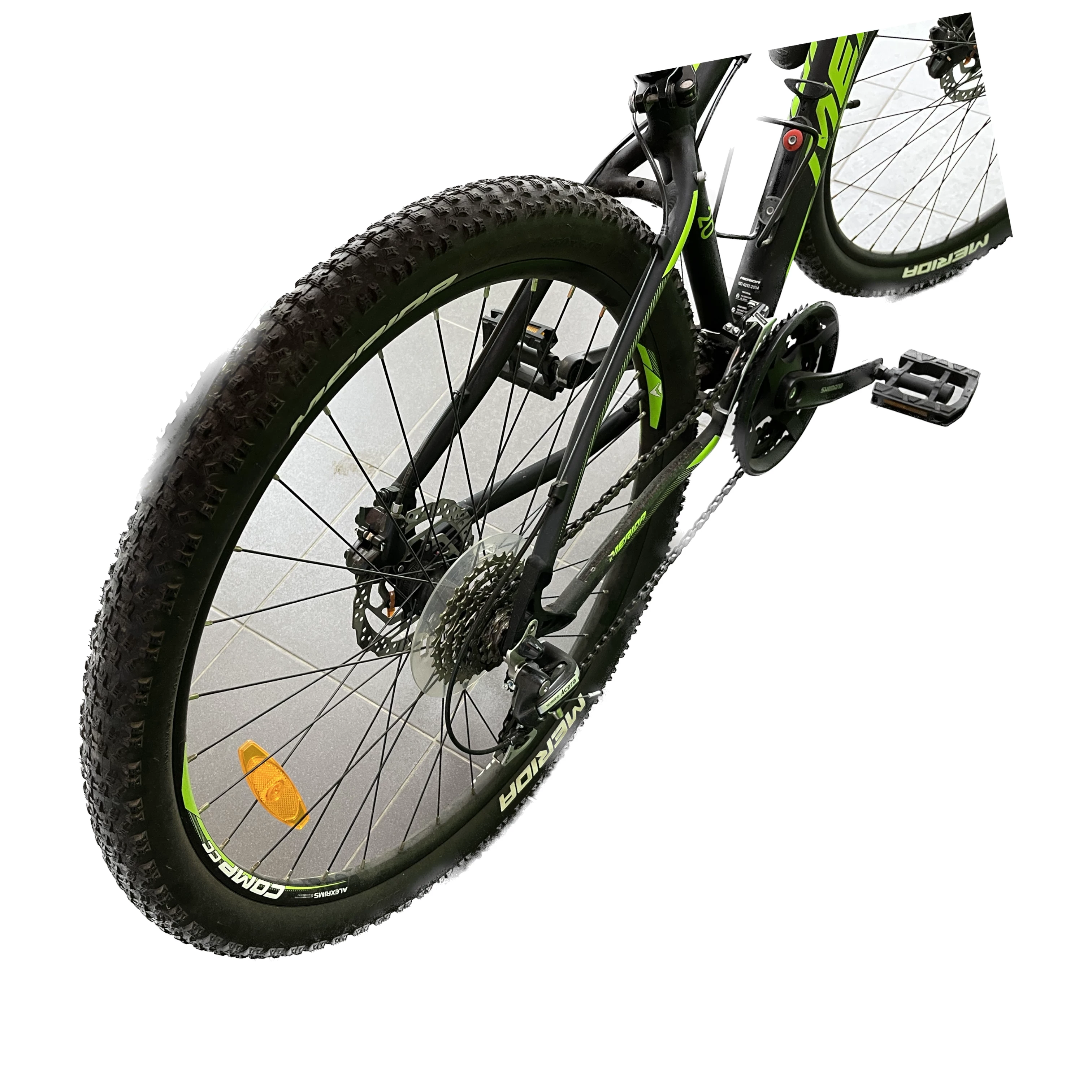 rower-merida-big-seven-20-d-15-zielony-product-id-8efbfc90-3e18-42bb-a7c0-83e9b7950abc