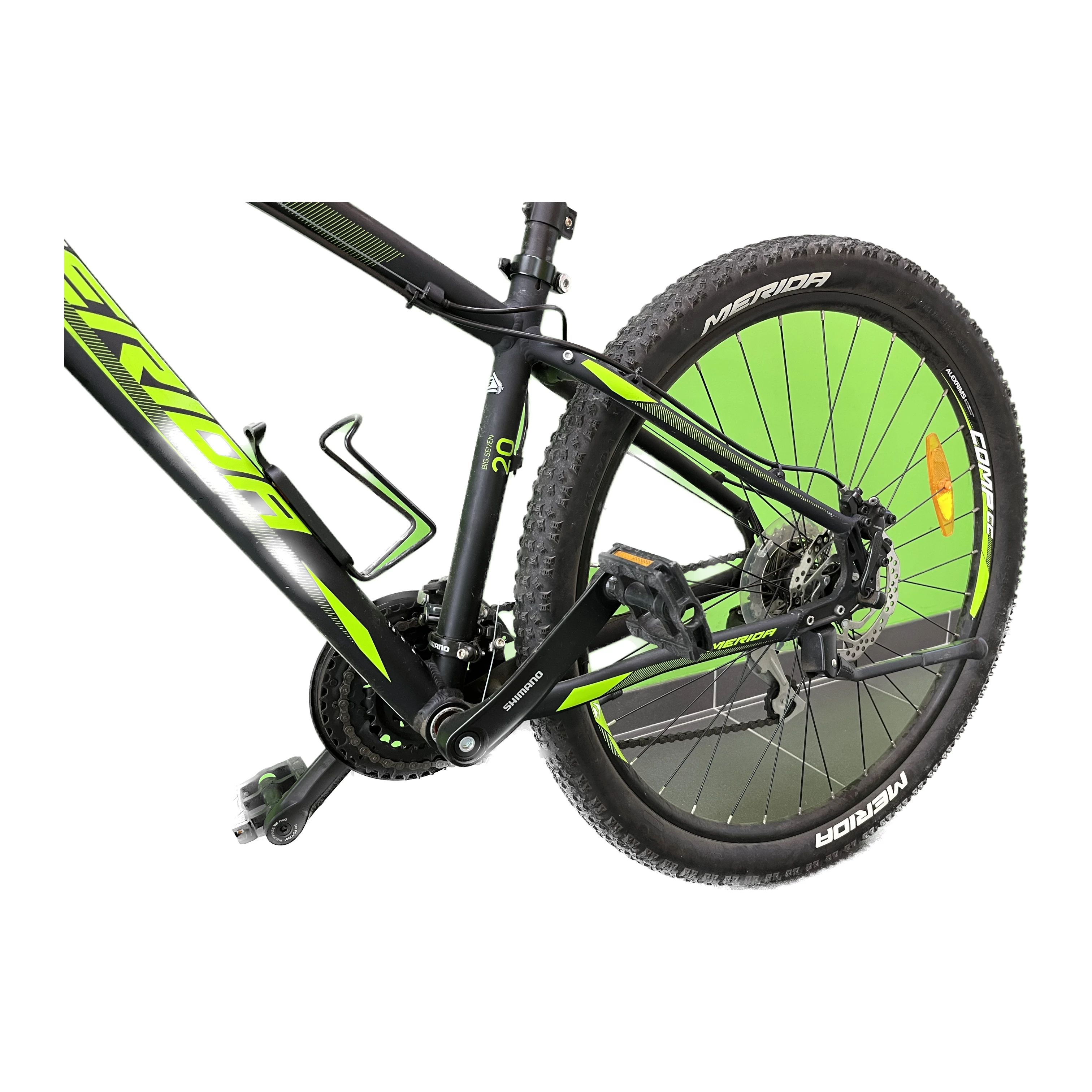 rower-merida-big-seven-20-d-15-zielony-stan-uzywany