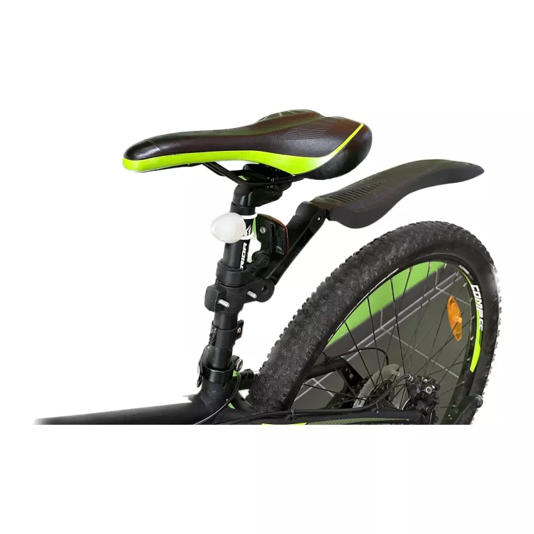 rower-merida-big-seven-20-d-15-zielony-kolor-szary