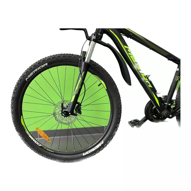 rower-merida-big-seven-20-d-15-zielony-rozmiar-ramy-15-cali