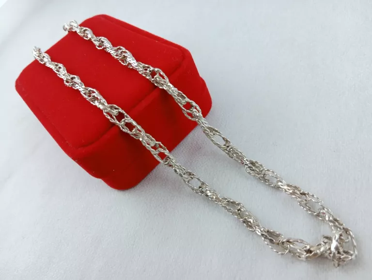 srebrny-naszyjnik-vintage-3602gr-925pr-60cm-al-niepodleglosci-63u-monki