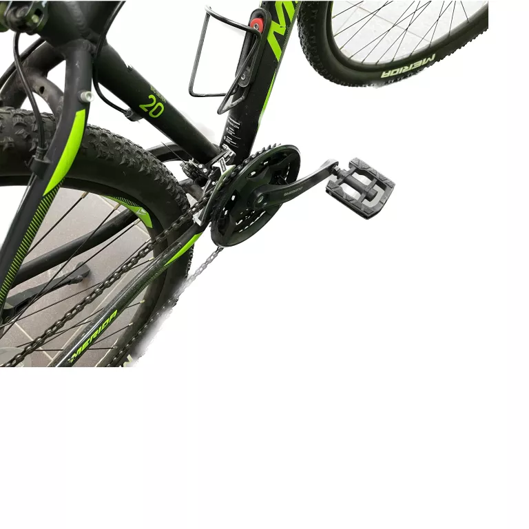 rower-merida-big-seven-20-d-15-zielony-model-bignine-15