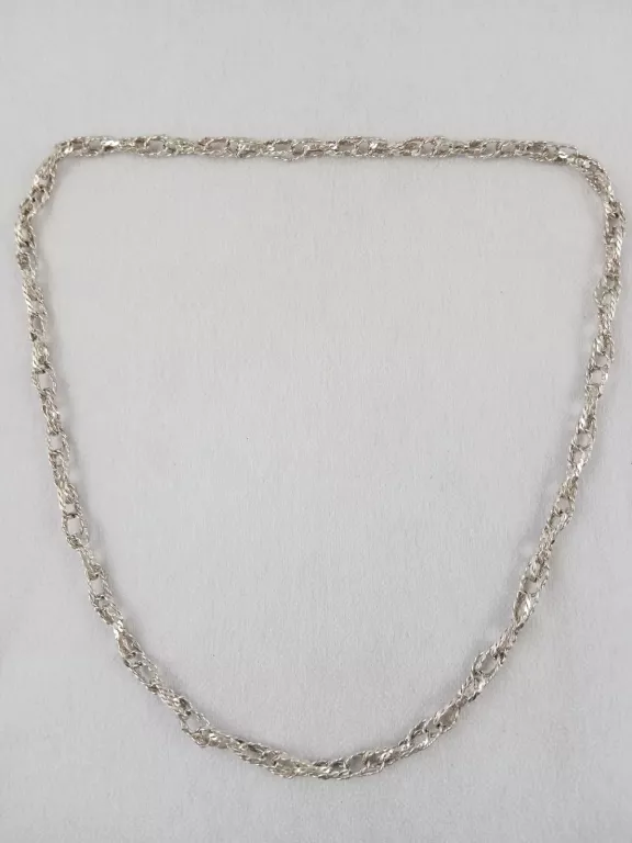 srebrny-naszyjnik-vintage-3602gr-925pr-60cm-ean-gtin-5904209231300