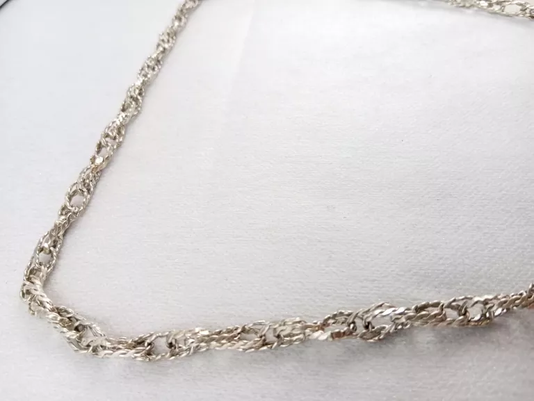 srebrny-naszyjnik-vintage-3602gr-925pr-60cm-stan-11323-2