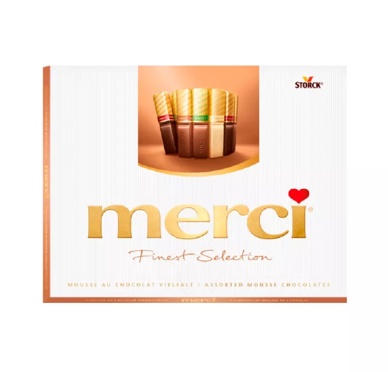 merci-finest-selection-mus-czekoladowy-250g-budziszynska-107d-sj-wroclaw