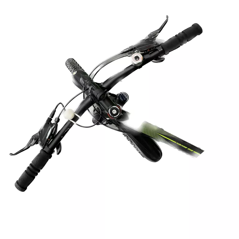 rower-merida-big-seven-20-d-15-zielony-ean-gtin-4710949807825