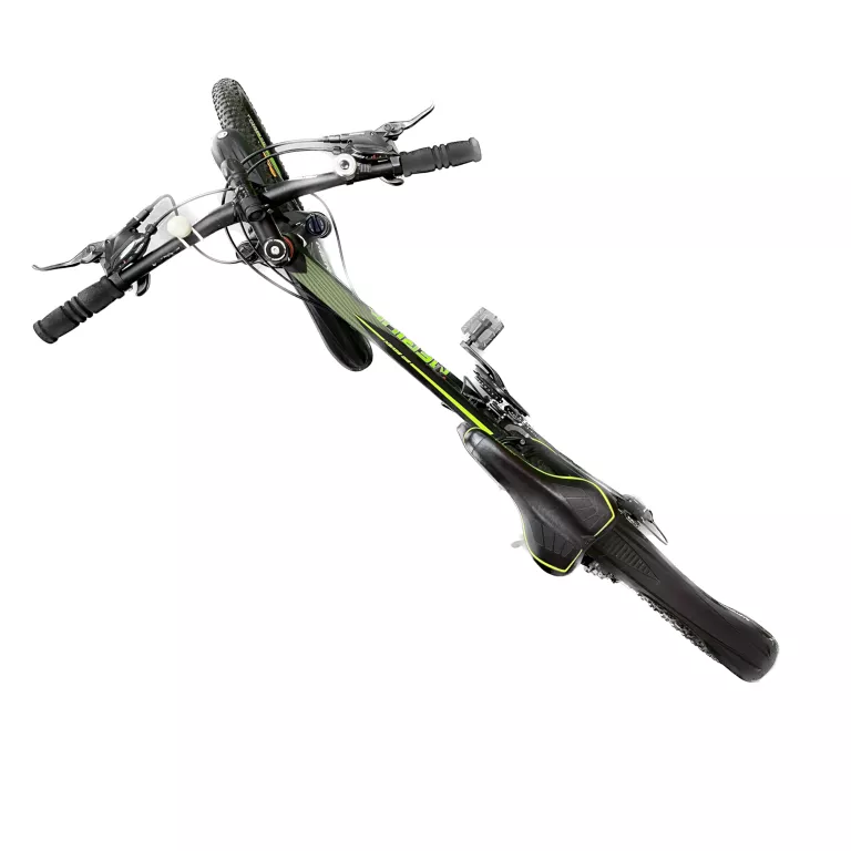 rower-merida-big-seven-20-d-15-zielony-marka-merida