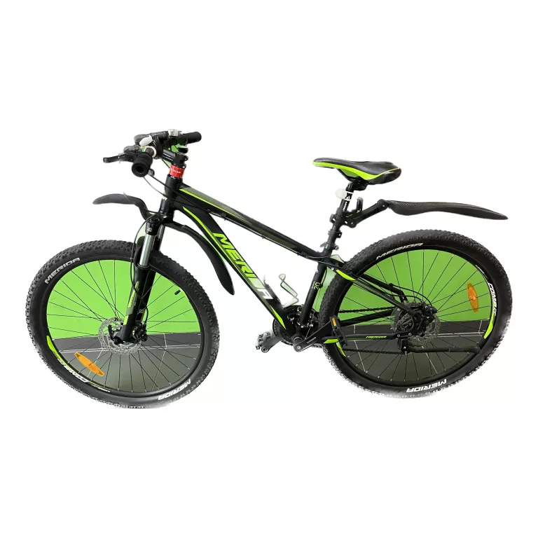 rower-merida-big-seven-20-d-15-zielony-rozmiar-kola-275