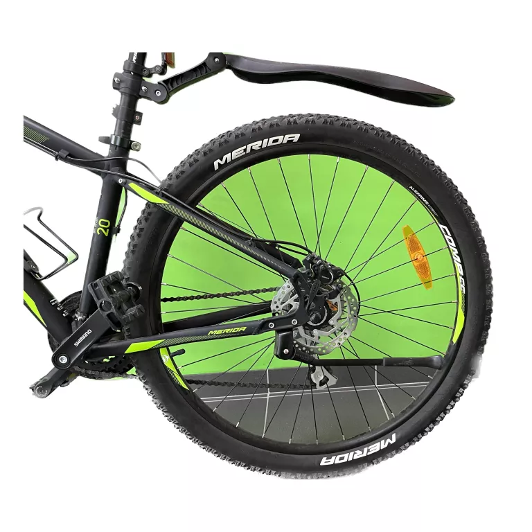 rower-merida-big-seven-20-d-15-zielony-moniuszki-1e-tychy