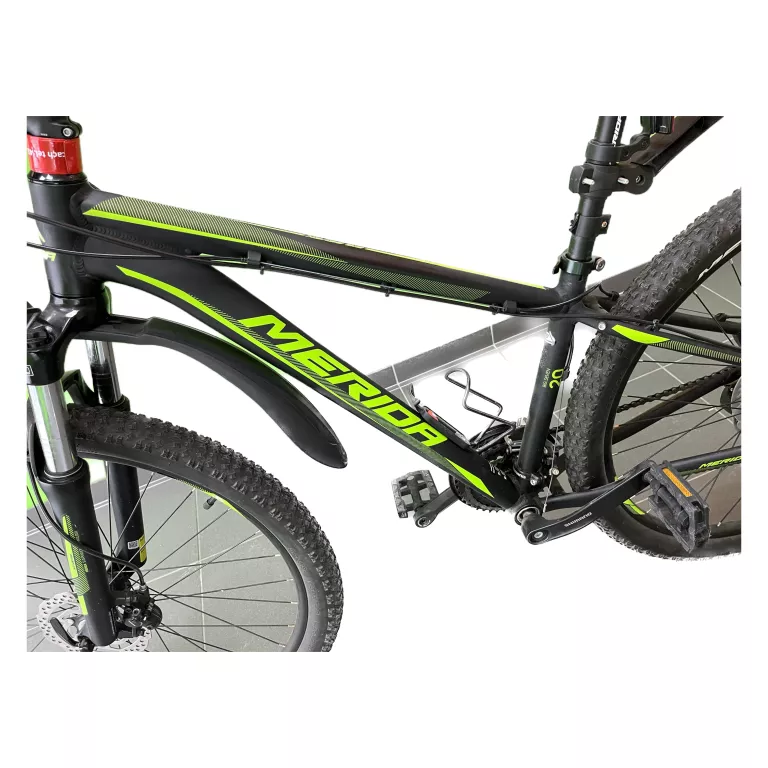 rower-merida-big-seven-20-d-15-zielony-kod-producenta-21-87339