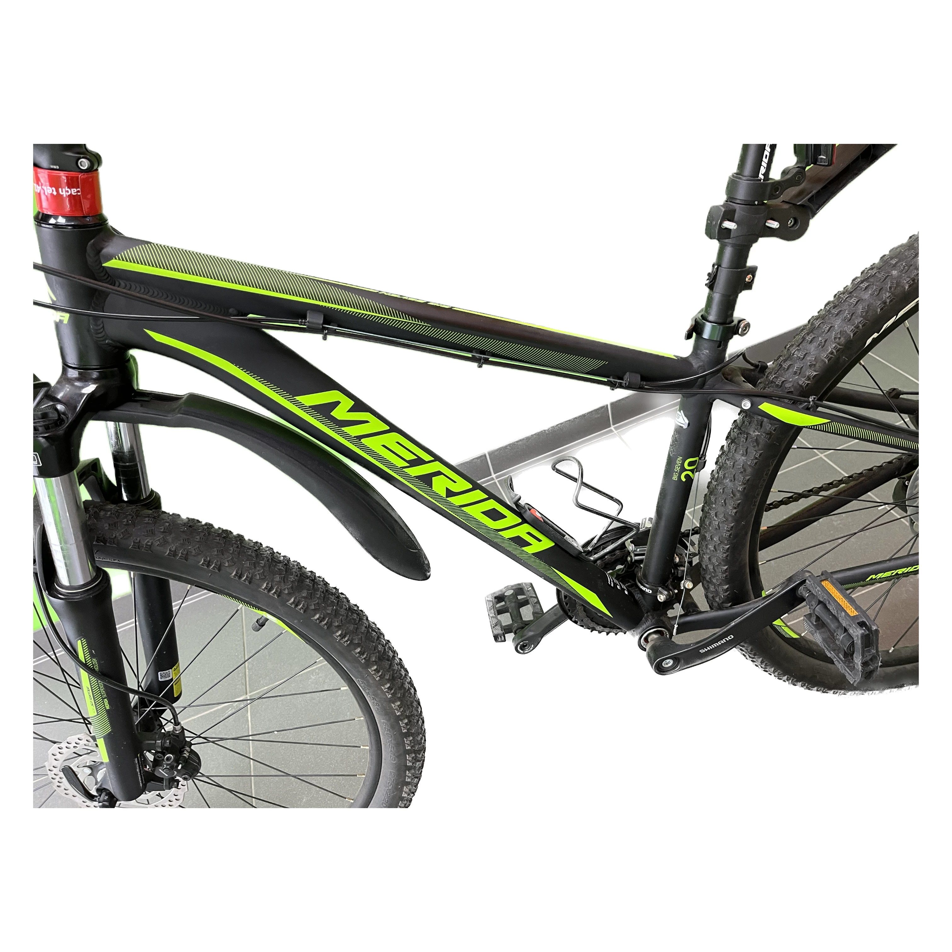 rower-merida-big-seven-20-d-15-zielony-kod-producenta-21-87339