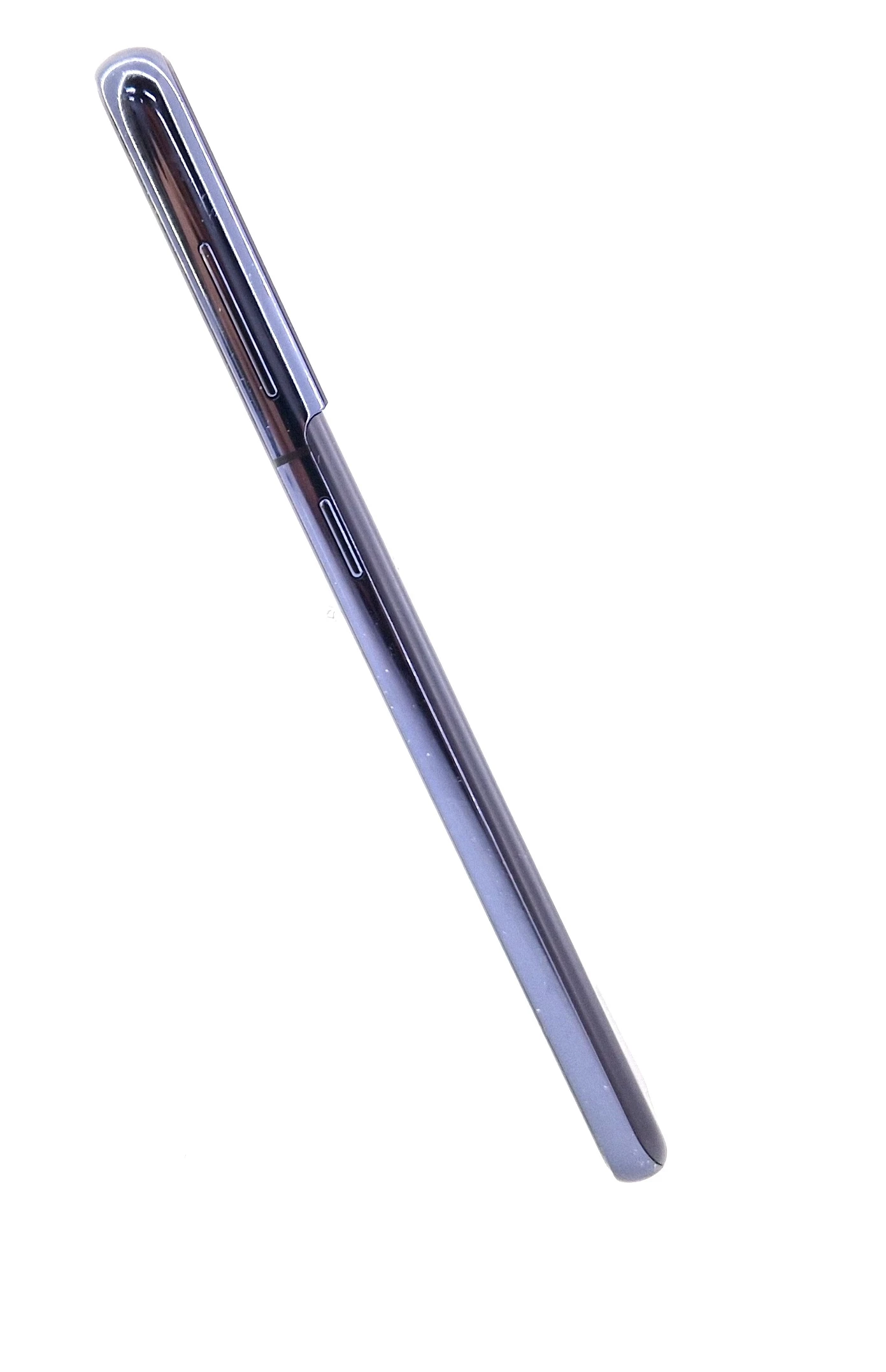 telefon-samsung-galaxy-s21-5g-bs-ds-sam-kod-producenta-sm-g991bzageue