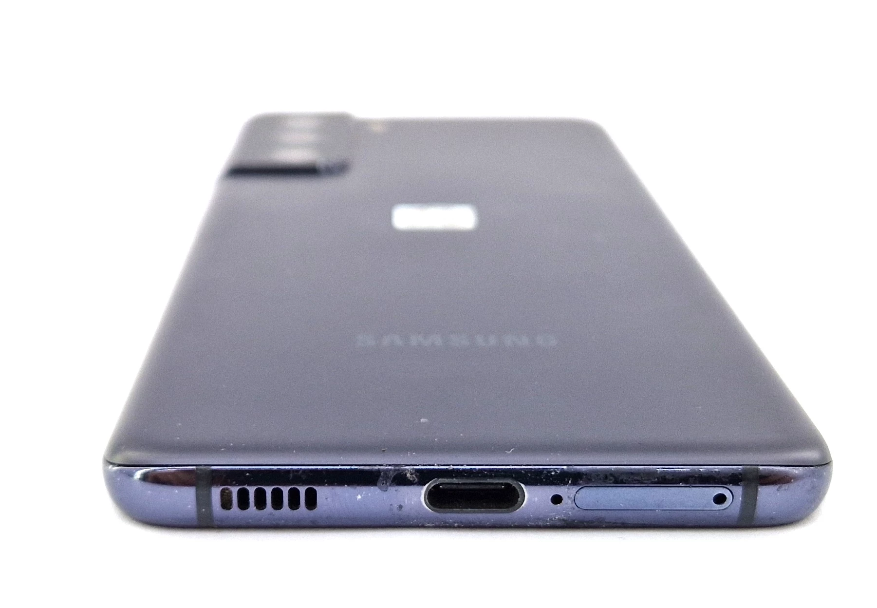 telefon-samsung-galaxy-s21-5g-bs-ds-sam-ean-gtin-8806090891458