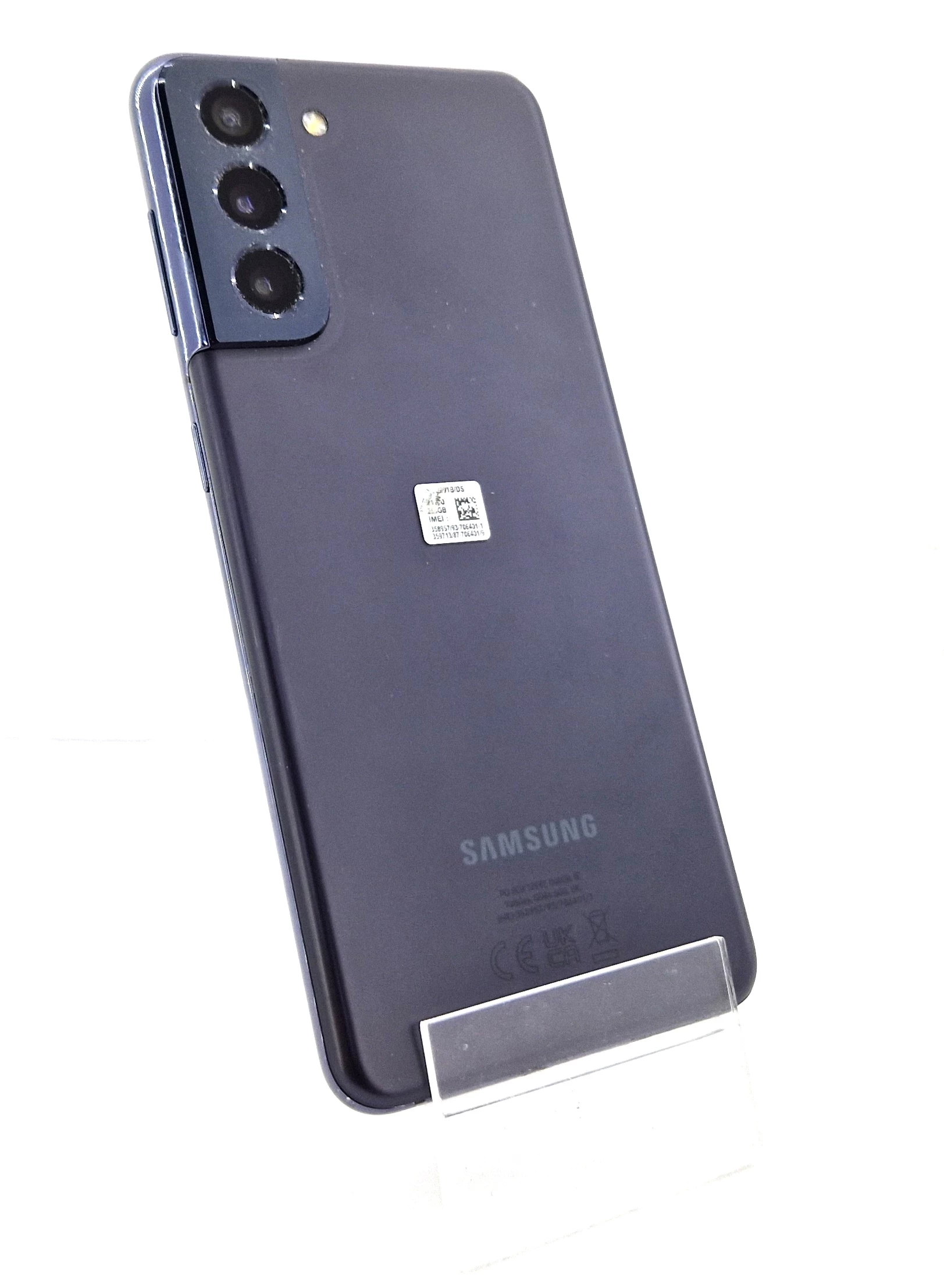 telefon-samsung-galaxy-s21-5g-bs-ds-sam-stan-uzywany