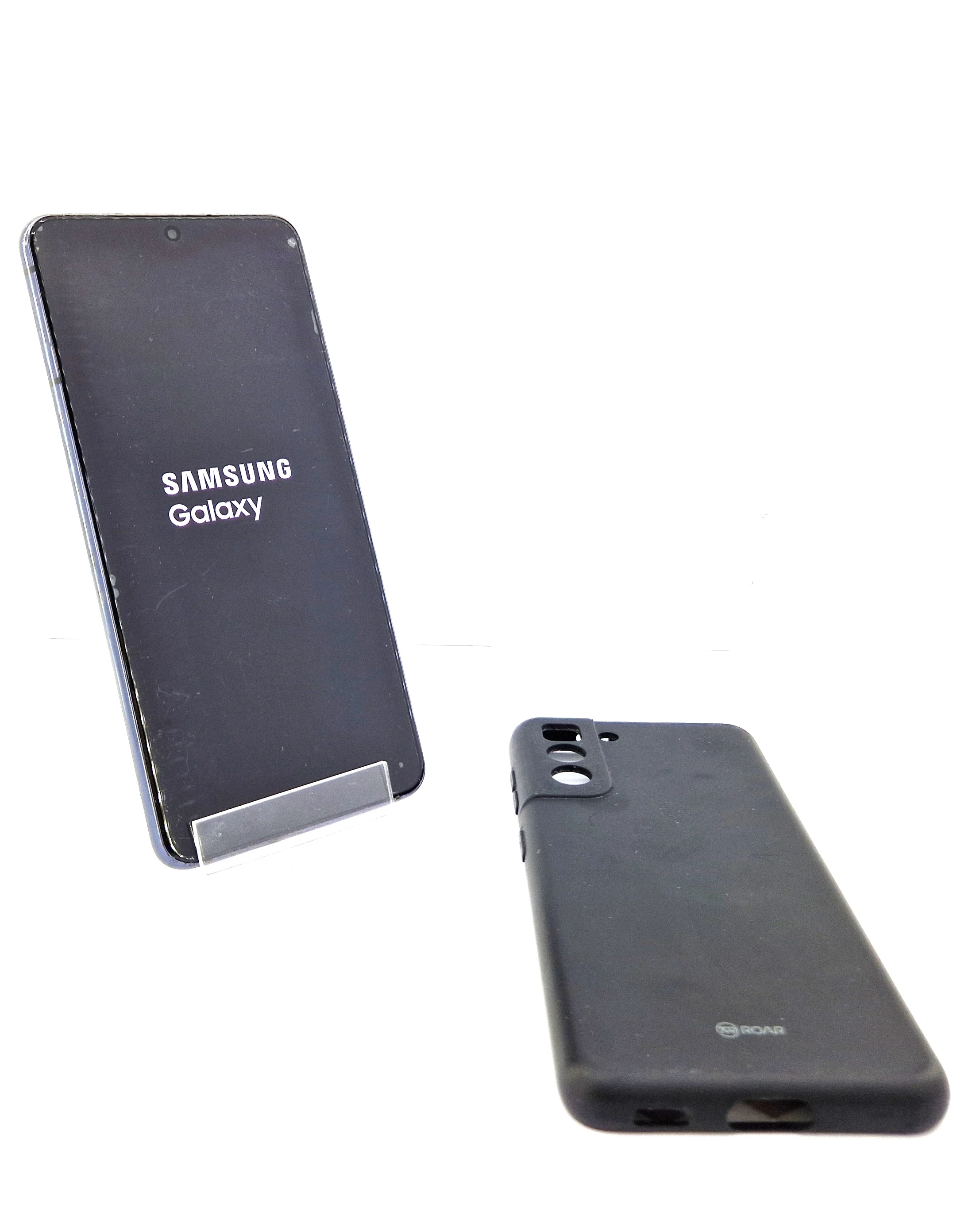 telefon-samsung-galaxy-s21-5g-bs-ds-sam-kolor-czarny