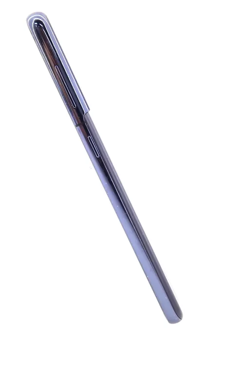 telefon-samsung-galaxy-s21-5g-bs-ds-sam-kod-producenta-sm-g991bzageue