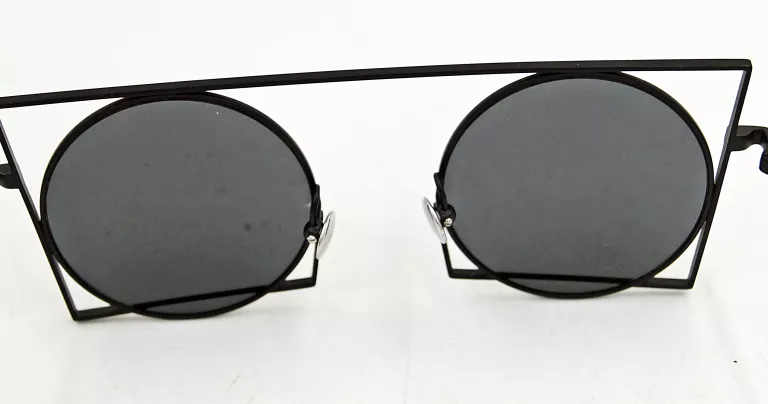 GAMINE 47-21 145 NEW YORK SPECIAL