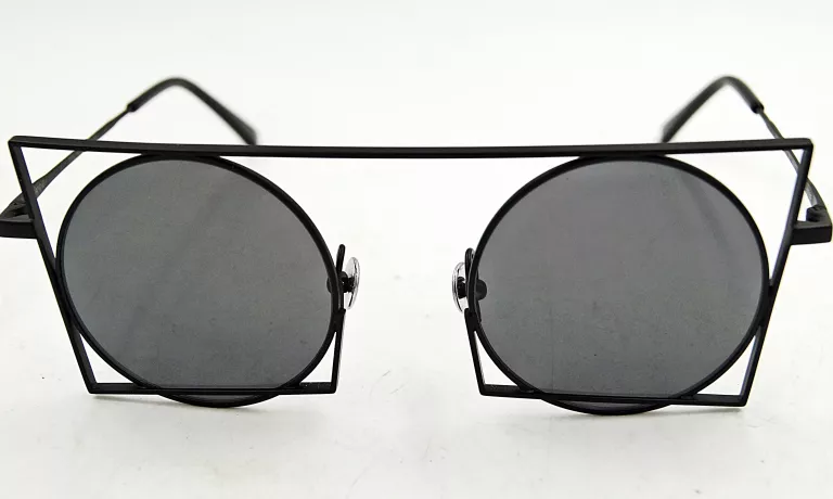 GAMINE 47-21 145 NEW YORK SPECIAL