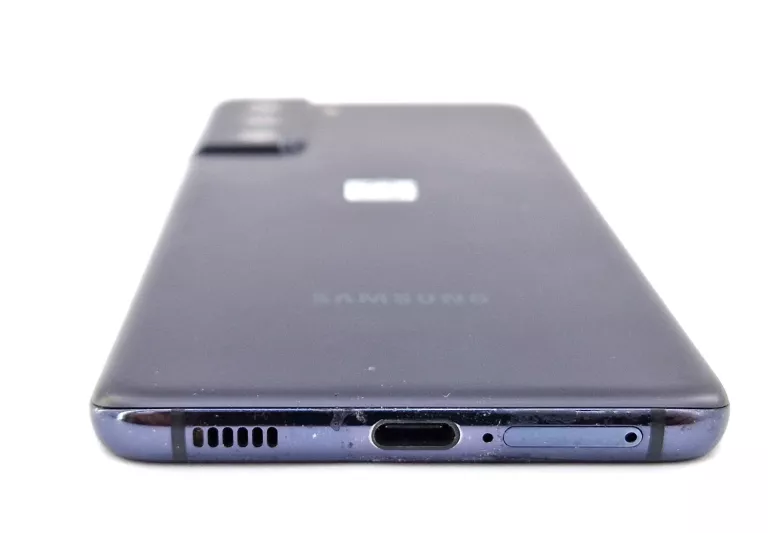 telefon-samsung-galaxy-s21-5g-bs-ds-sam-ean-gtin-8806090891458