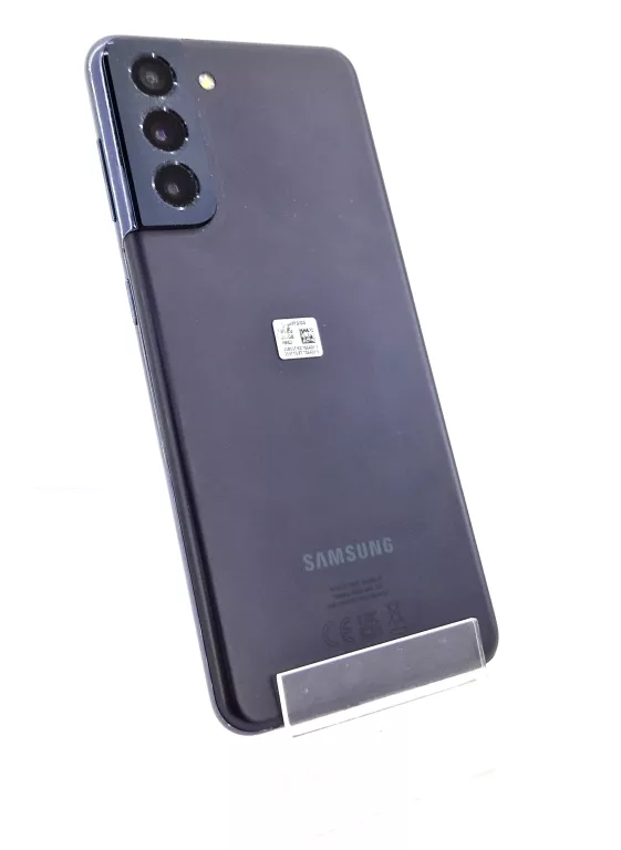 telefon-samsung-galaxy-s21-5g-bs-ds-sam-stan-uzywany