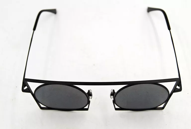 GAMINE 47-21 145 NEW YORK SPECIAL