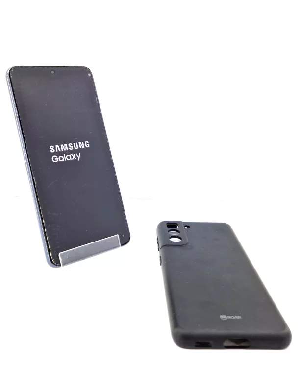 telefon-samsung-galaxy-s21-5g-bs-ds-sam-kolor-czarny
