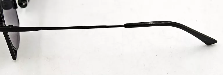 GAMINE 47-21 145 NEW YORK SPECIAL