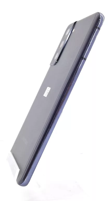 telefon-samsung-galaxy-s21-5g-bs-ds-sam-typ-smartfon