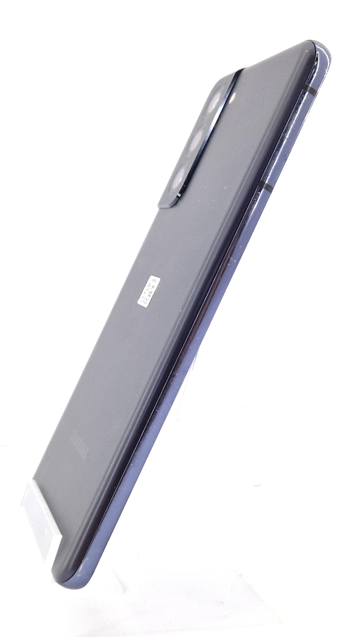 telefon-samsung-galaxy-s21-5g-bs-ds-sam-typ-smartfon