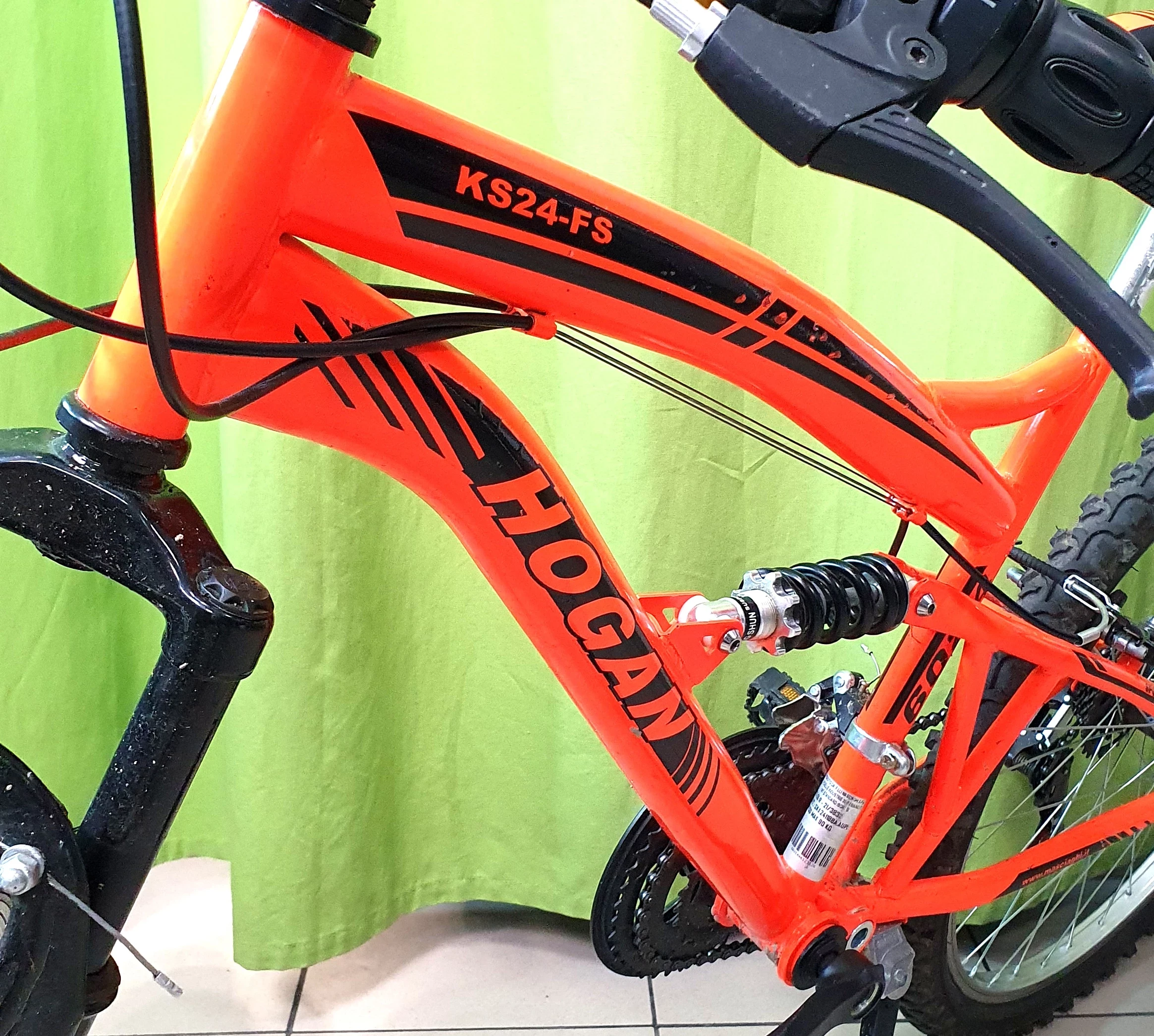 rower-hogan-ks24-fs-kolor-pomaranczowy