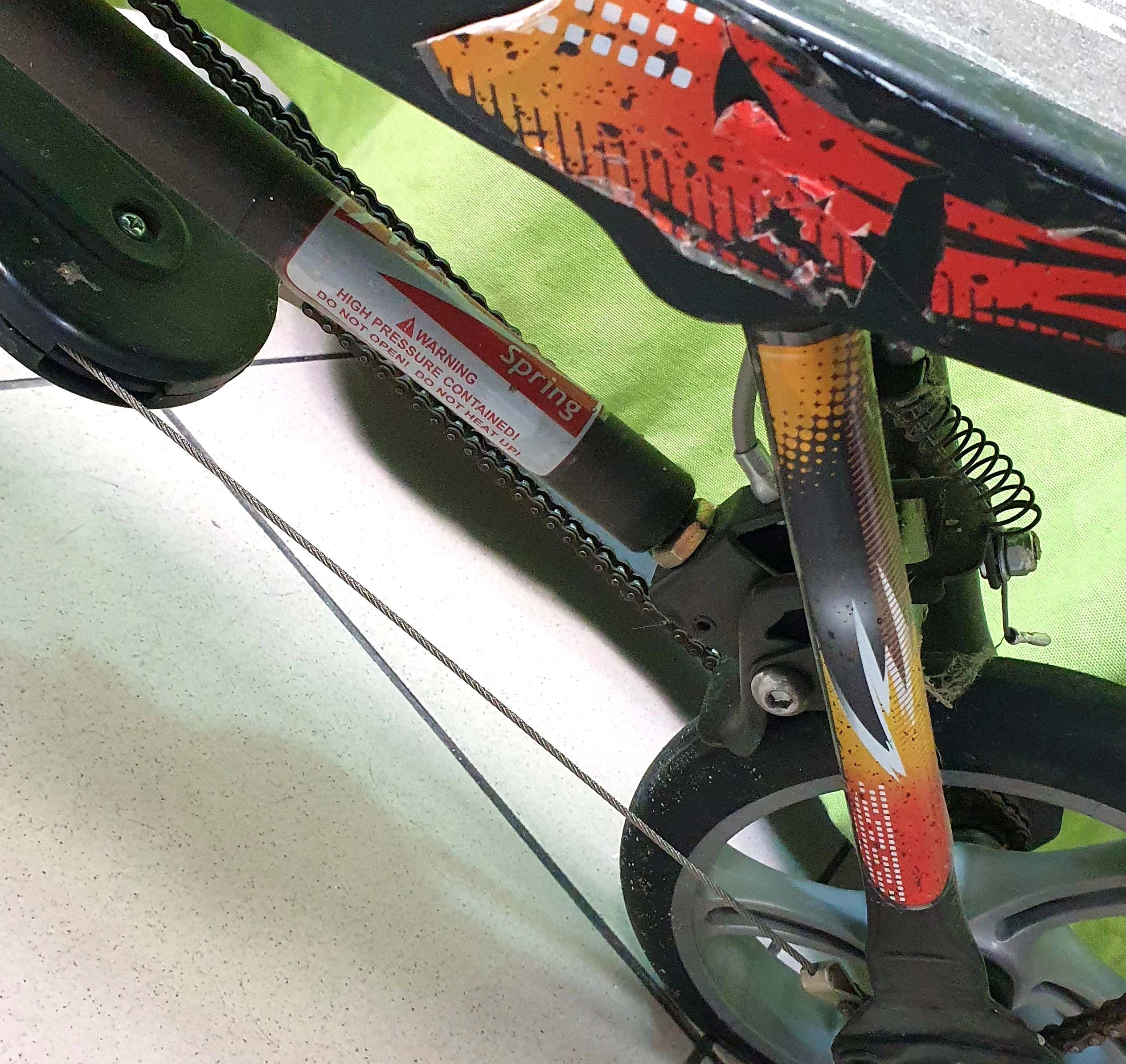 hulajnoga-space-scooter-z-napedem-mechanicznym-kod-producenta-x580