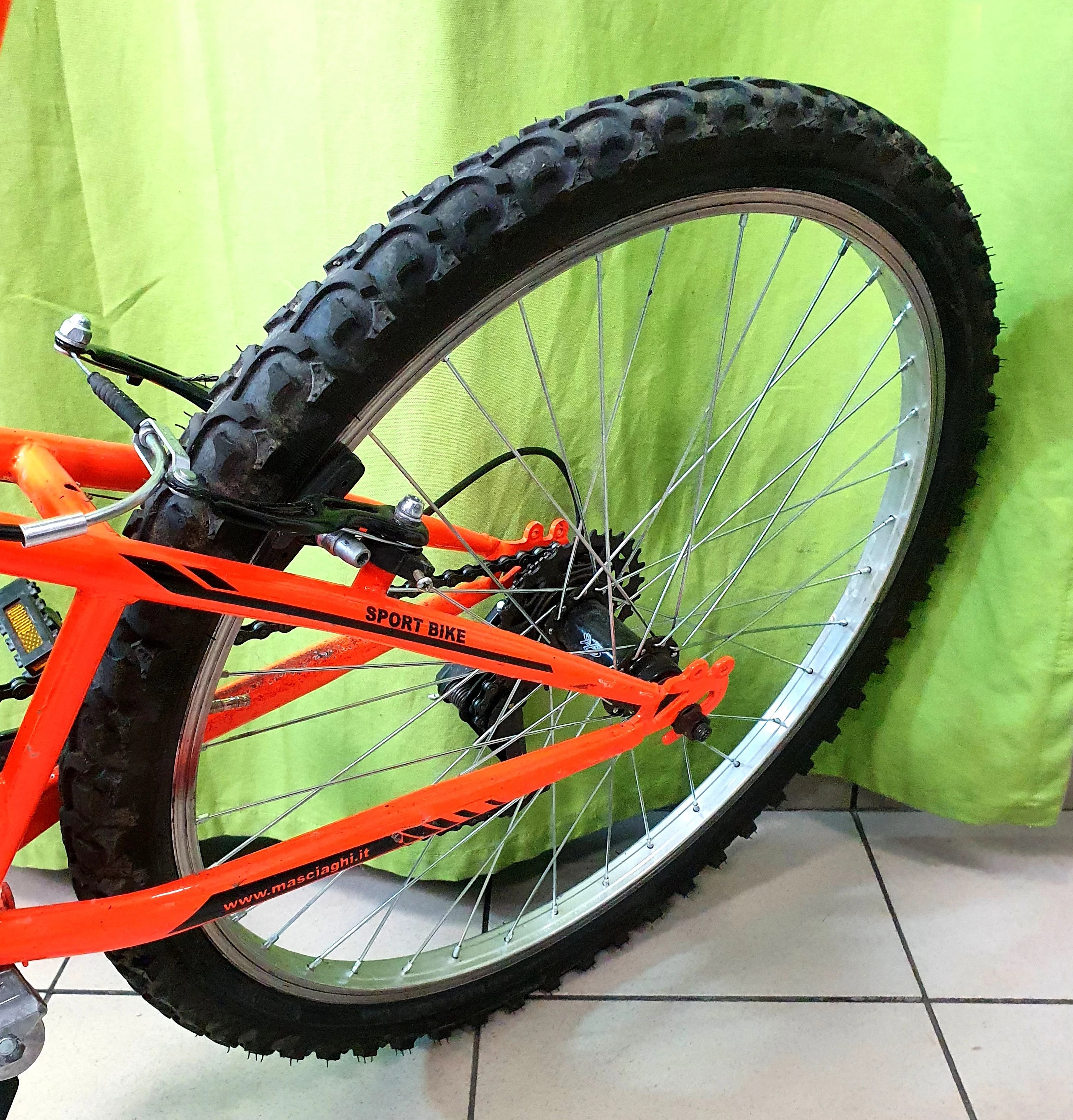 rower-hogan-ks24-fs-kod-producenta-ks24-fs