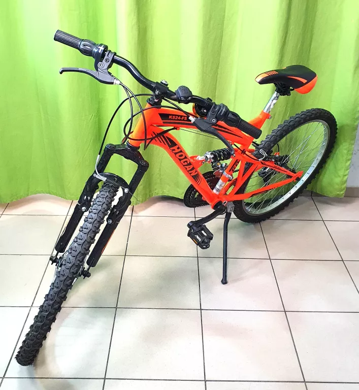 rower-hogan-ks24-fs-dabrowskiego-12-rumia