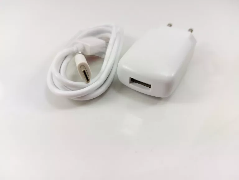 4-ladowarka-usb-c-wierzbiecice-10-poznan-ska-x
