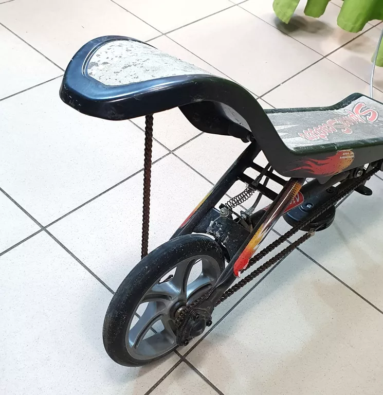 hulajnoga-space-scooter-z-napedem-mechanicznym-wysokosc-kierownicy-1