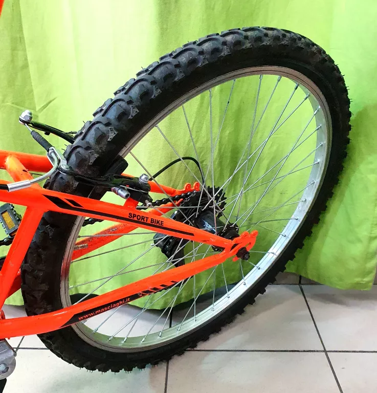 rower-hogan-ks24-fs-kod-producenta-ks24-fs