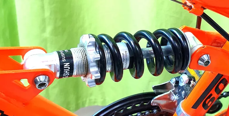 rower-hogan-ks24-fs-wiek-dziecka-6-lat