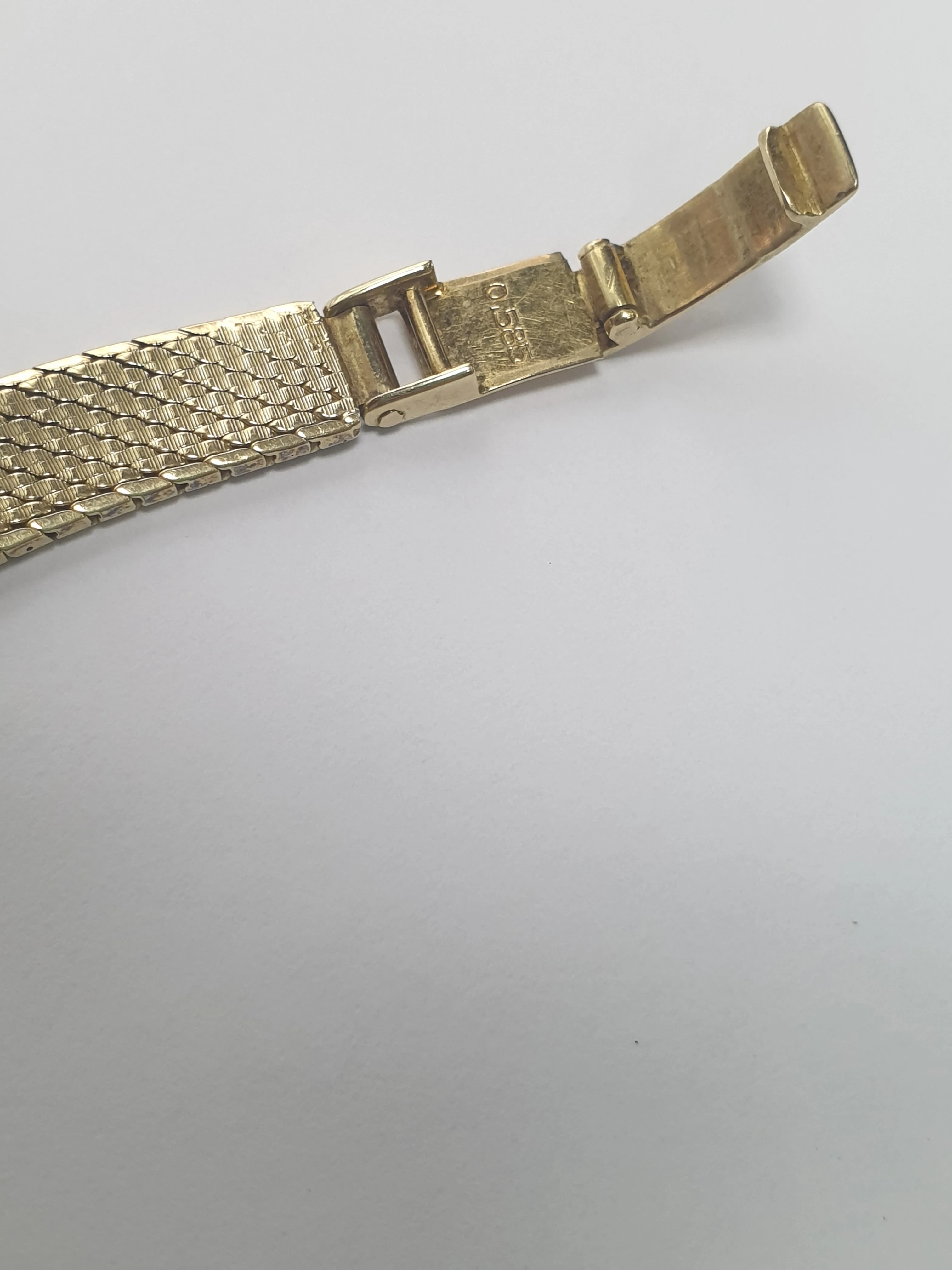 zloty-zegarek-585-185-cm-proba-zlota-585