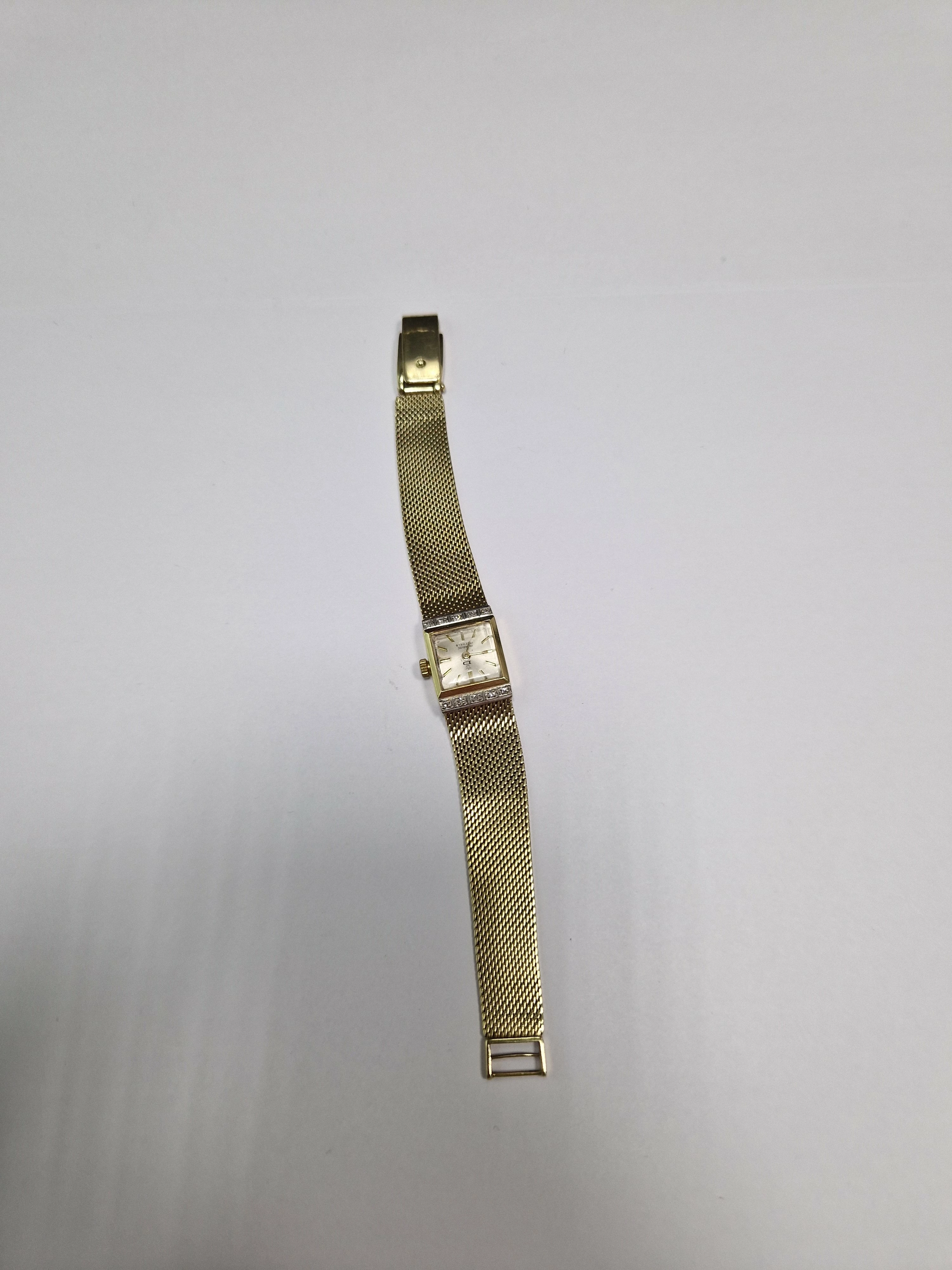 zloty-zegarek-585-16cm-jaworzynska-46-legnica-sj