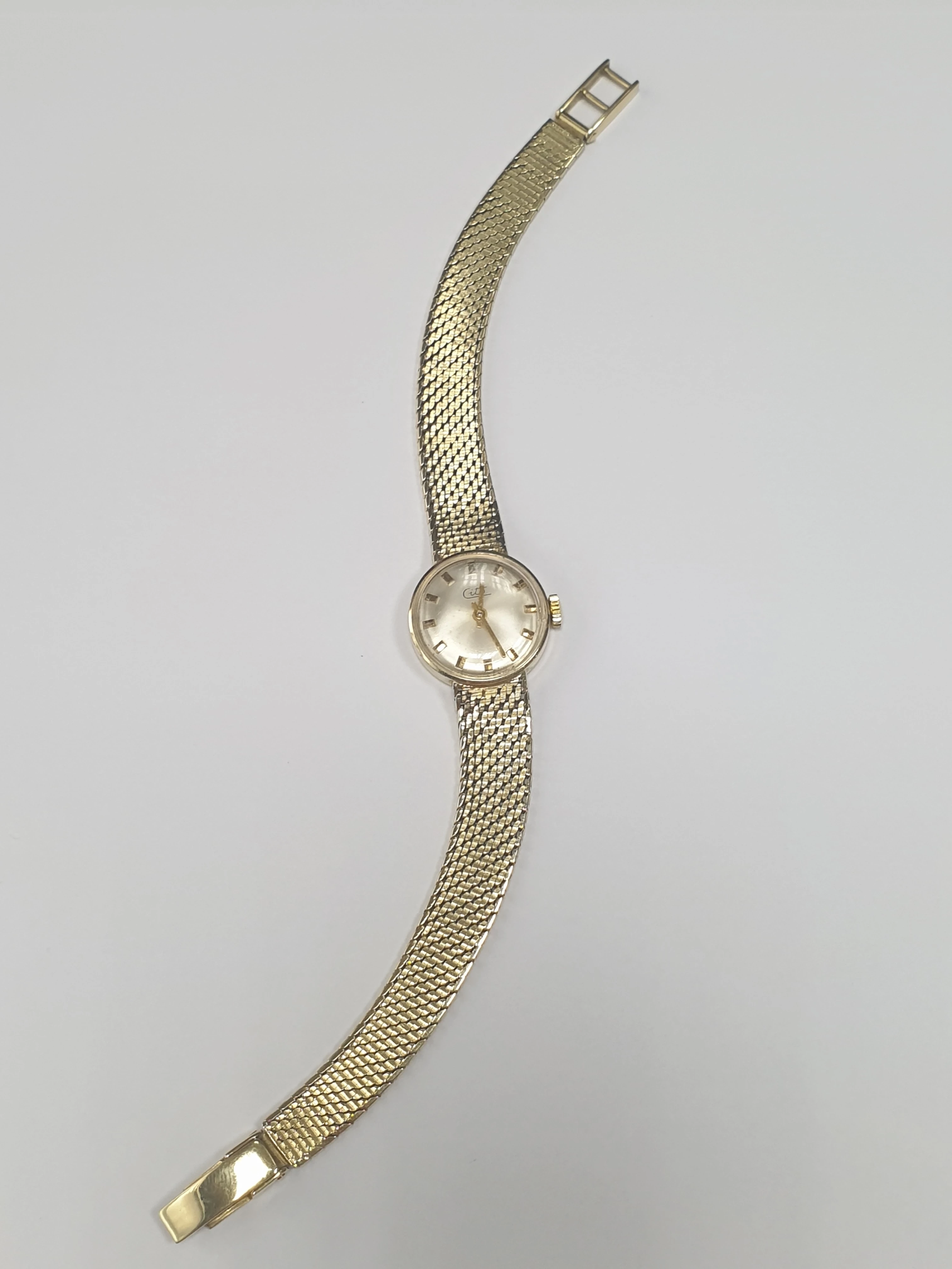 zloty-zegarek-585-185-cm-jaworzynska-46-legnica-sj