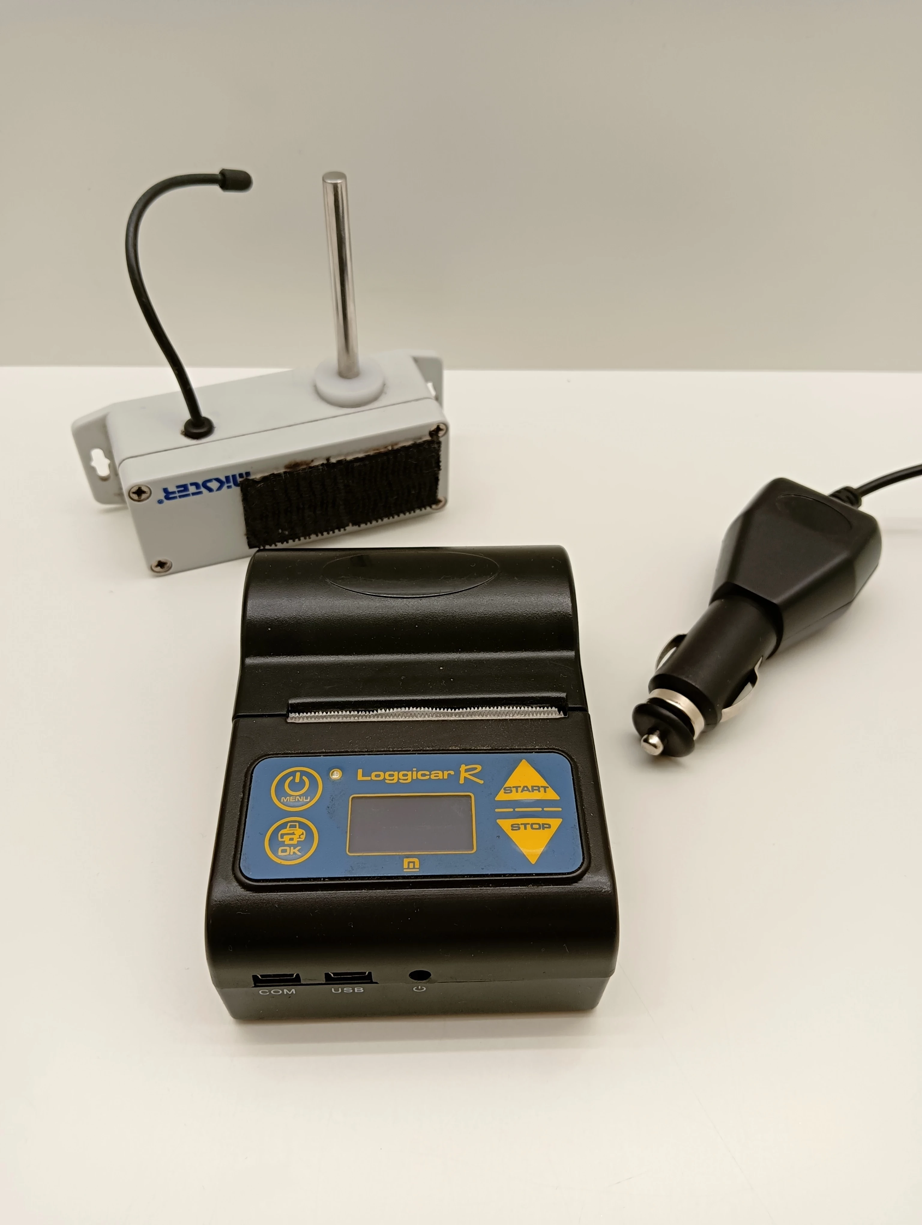 bezprzewodowy-rejestrator-loggicar-r-c208-bytomska-12-czeladz