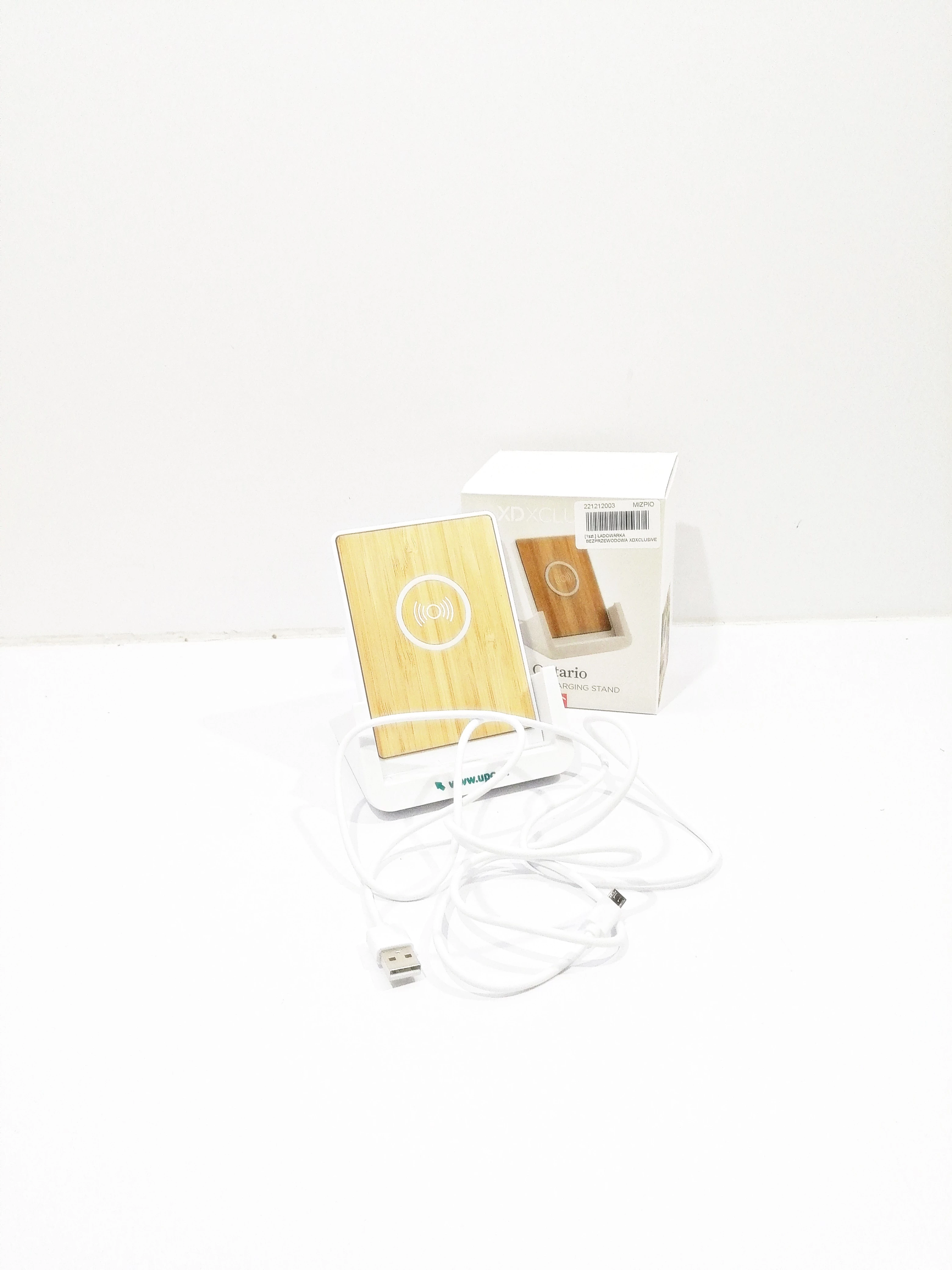 ontario-5w-ladowarka-bezprzewodowa-bazylianska-4j-warszawa