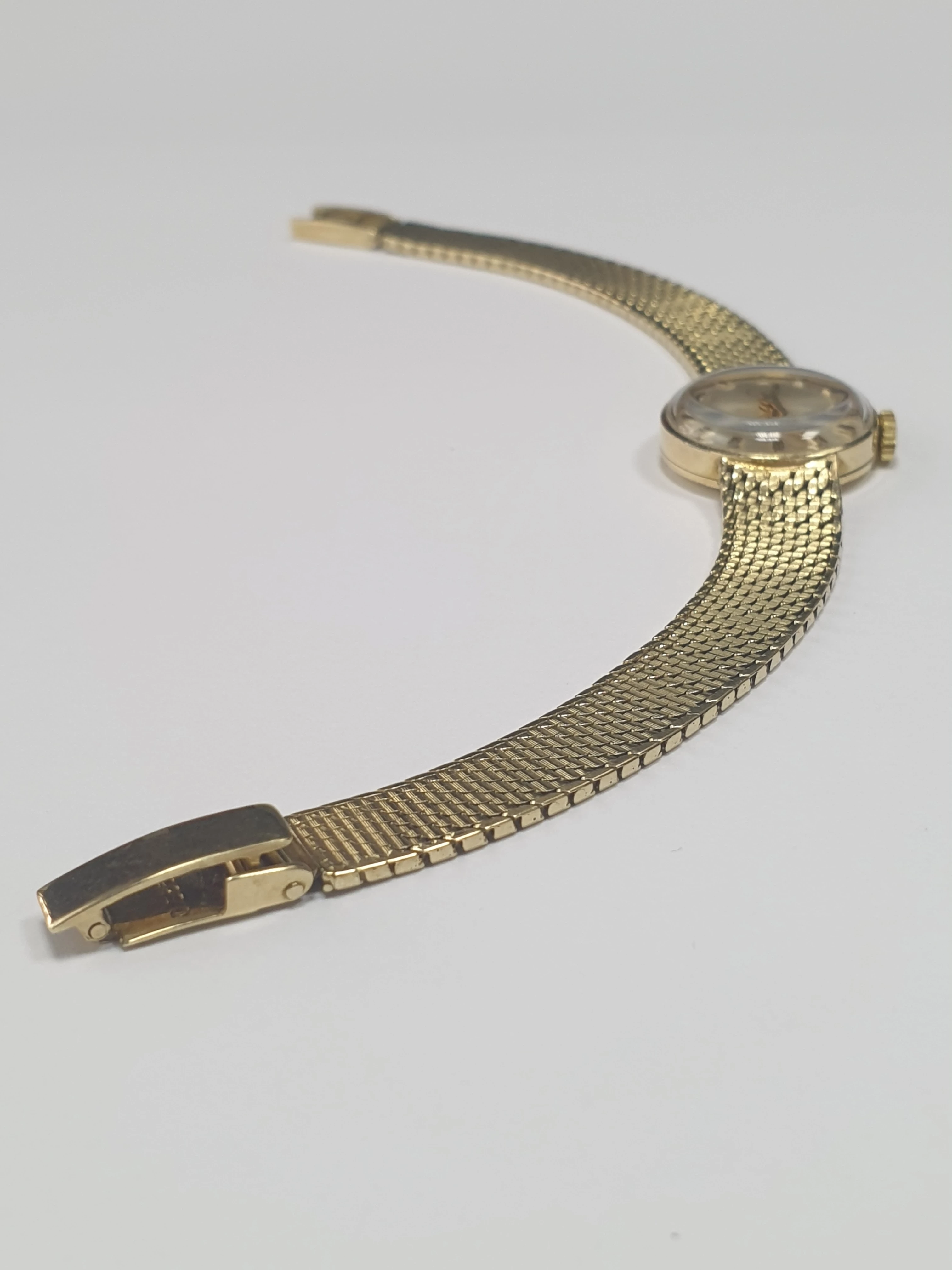 zloty-zegarek-585-185-cm-marka-inna-marka